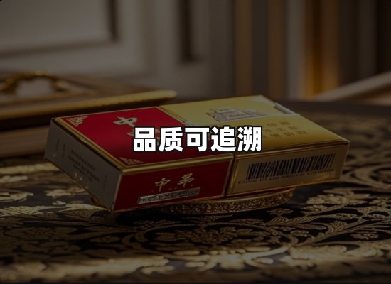 专业优势